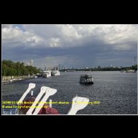 36558 03 0055 Moskau, Flusskreuzfahrt Moskau - St. Petersburg 2019.jpg